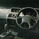 Image for article titled Meet The Mitsubishi Pajero Evo: The Last Forgotten Homologation Special